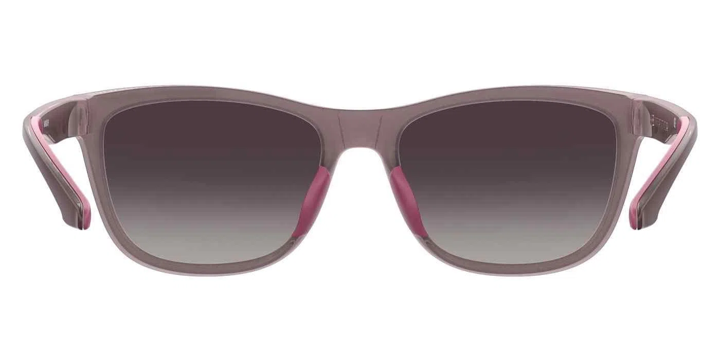 Under Armour UAPLAYUP Sunglasses - view 9